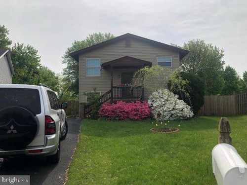 410 Hummer Ct, STERLING, VA, 20164-2522 | Card Image