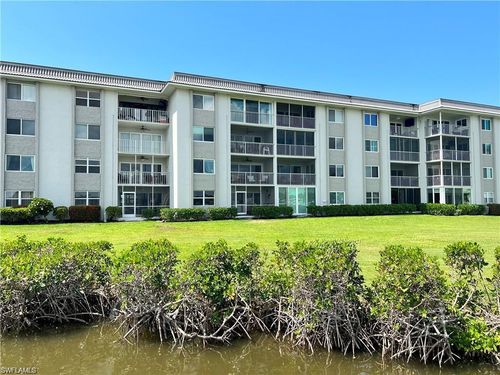 apt-302a-309 Goodlette-Frank Rd S, NAPLES, FL, 34102-6437 | Card Image