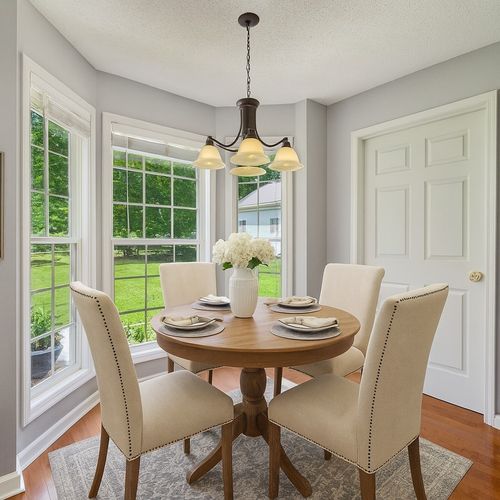 1040 Heatherwood Rd, Pleasant View, TN, 37146-7019 | Card Image