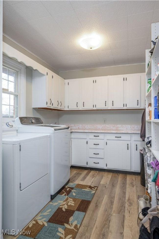 5308 Calla Ave Nw, House other with 3 bedrooms, 3 bathrooms and null parking in Warren OH | Image 14