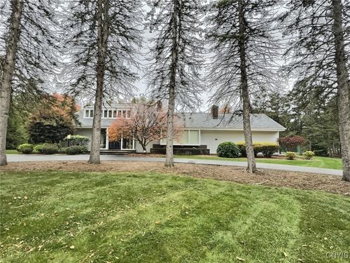 800 Fayetteville Manlius Rd, Manlius, NY, 13104 | Card Image