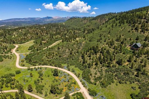 TBD Road 46, Mancos, CO, 81328 | Card Image