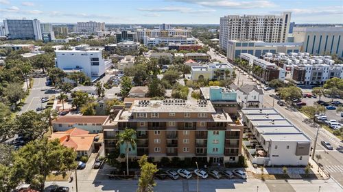apt-1h-750 Burlington Ave N, St Petersburg, FL, 33701-3130 | Card Image