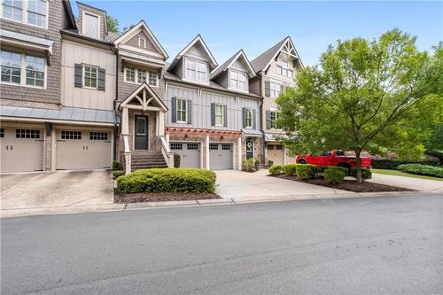 132 Staddlebridge Ave, Canton, GA, 30114-6624 | Card Image