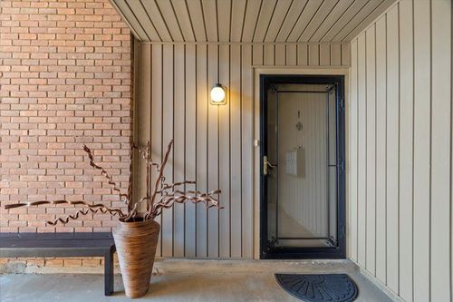 3804-4780 Audubon View Cir, Memphis, TN, 38117-5054 | Card Image