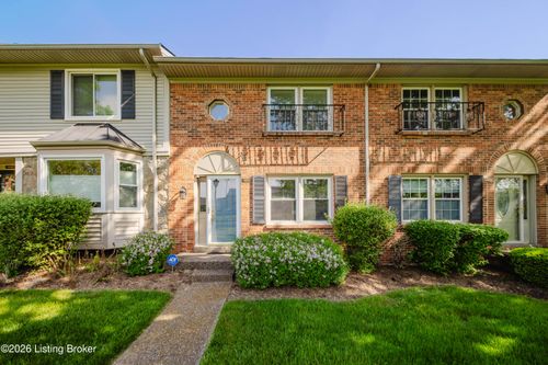 10611 Sycamore Grn, Louisville, KY, 40223-2944 | Card Image