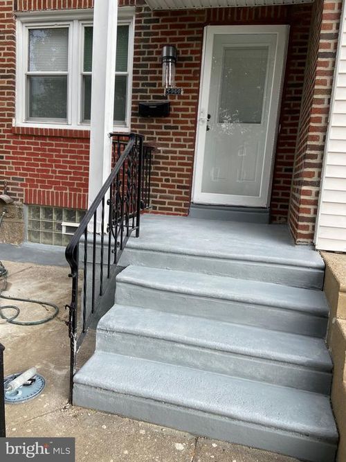 5444 Bingham Street, PHILADELPHIA, PA, 19120 | Card Image