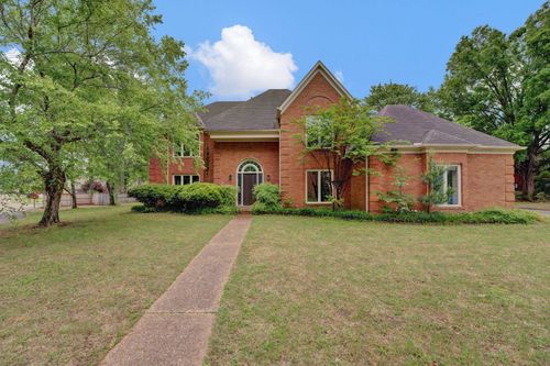 8405 Westfair Dr, Germantown, TN, 38139-3265 | Card Image