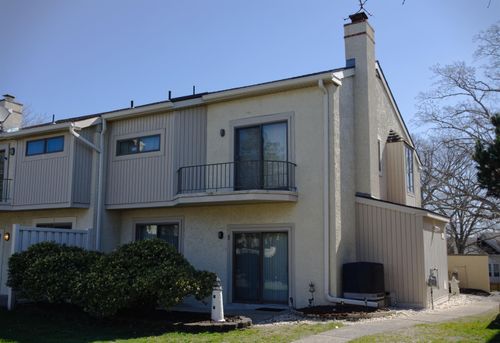 5-5 Greate Bay Dr, Somers Point, NJ, 08244-1756 | Card Image