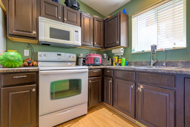 6760 Ruby Ct, House other with 3 bedrooms, 2 bathrooms and null parking in Lolo MT | Image 9