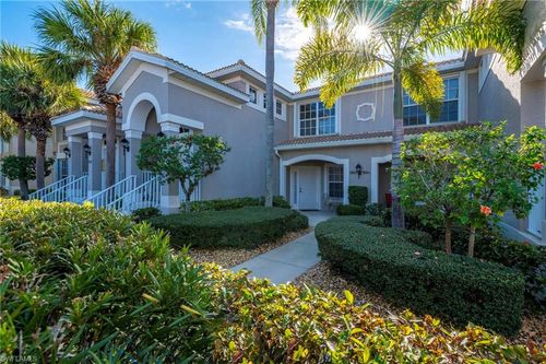 apt-1507-10129 Colonial Country Club Blvd, FORT MYERS, FL, 33913-7017 | Card Image
