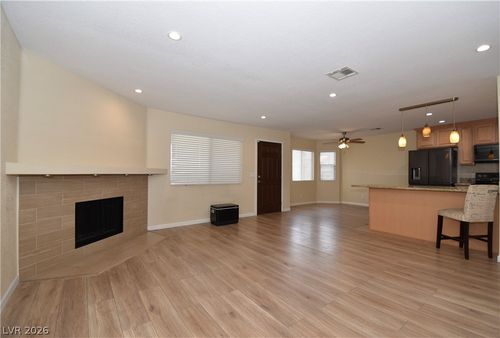apt-201-2709 Beaver Creek Ct, Las Vegas, NV, 89117-1715 | Card Image