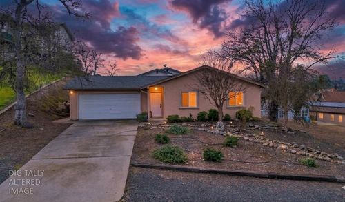 342 Poker Flat Rd, Copperopolis, CA, 95228-9611 | Card Image