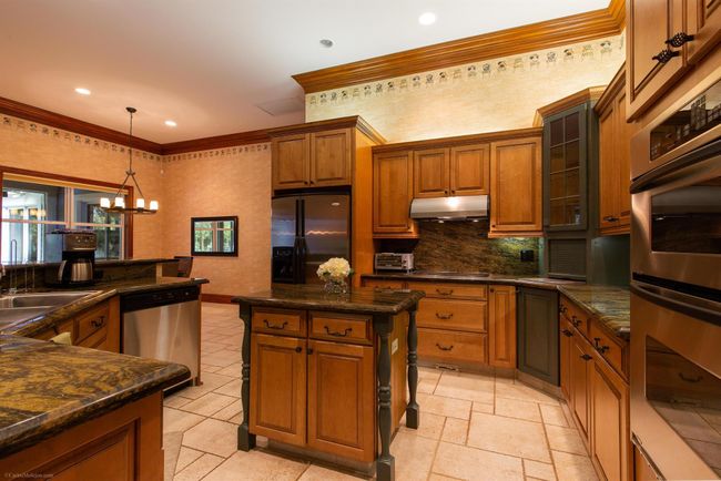 1321 Pelham Rd, House other with 3 bedrooms, 4 bathrooms and null parking in Wellington FL | Image 15