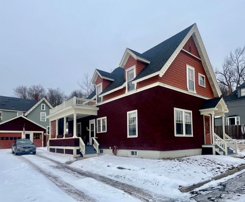 263 School St, Berlin, NH, 03570-2560 | Card Image