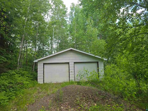 3704 Sandberg Rd, Duluth, MN, 55810 | Card Image