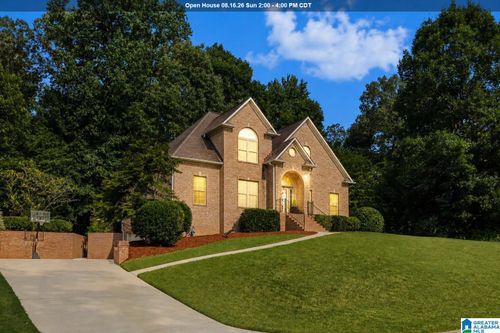 5825 Rosewood Dr, Gardendale, AL, 35071-2778 | Card Image