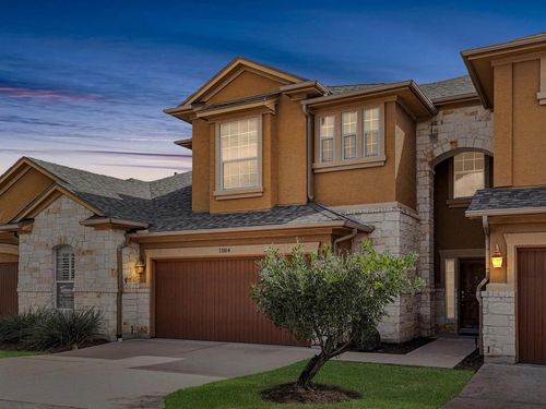 1104-2210 Onion Creek Pkwy, Austin, TX, 78747-1497 | Card Image