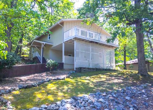1 Plana Pl, Hot Springs Village, AR, 71909-3124 | Card Image