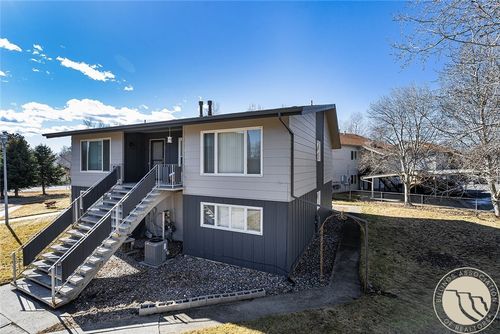 apt-5-3116 Boulder Ave, Billings, MT, 59102-2056 | Card Image
