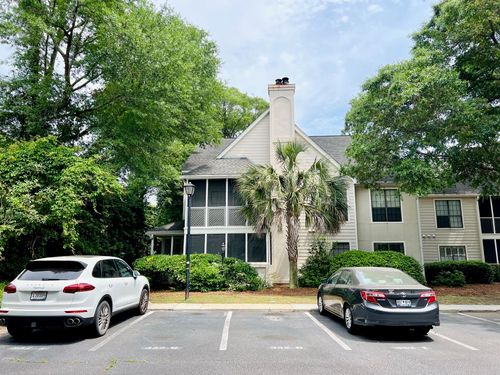 g-352 Sandpiper Dr, Mount Pleasant, SC, 29464-2816 | Card Image