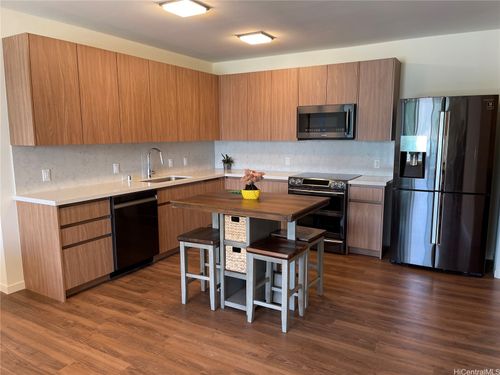 apt-4005-1391 Kapiolani Blvd, Honolulu, HI, 96814-5520 | Card Image