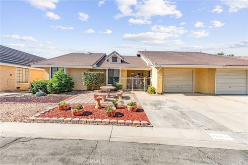 1362 Yorktown Cir, San Jacinto, CA, 92583-5159 | Card Image