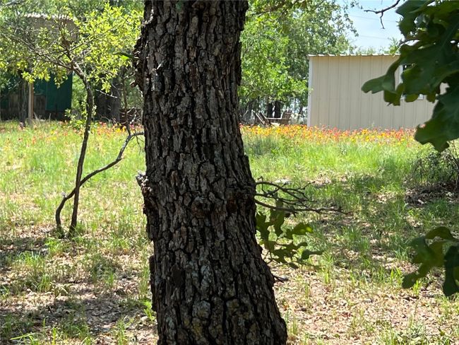 2037 Hillcrest Dr, House other with 1 bedrooms, 1 bathrooms and null parking in May TX | Image 19