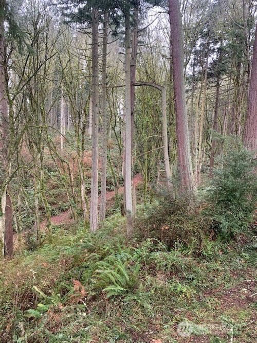 0 XXX Hellman Rd, Clinton, WA, 98236 | Card Image