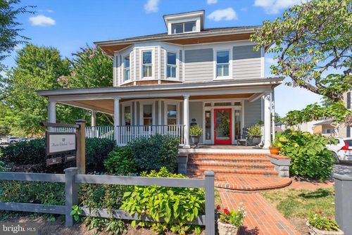 2100 Mount Vernon Ave, ALEXANDRIA, VA, 22301-1312 | Card Image