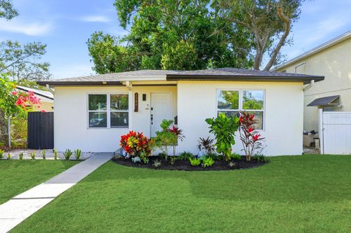 2584 14th Ave S, ST PETERSBURG, FL, 33712-2101 | Card Image