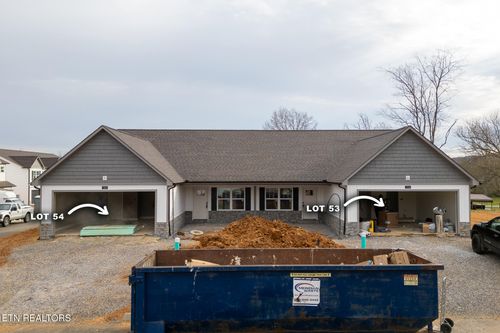 44-7212 Flint Rd, Knoxville, TN, 37921 | Card Image