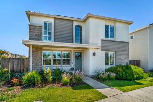 4128 Mackerricher Way, Rancho Cordova, CA, 95742-6758 | Card Image