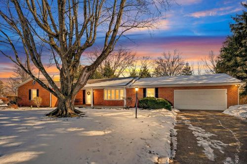 710 Hawthorne Dr, Circleville, OH, 43113-1120 | Card Image