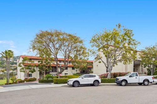 402-2508 Navarra Drive, Carlsbad, CA, 92009 | Card Image