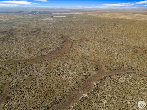 00 W Comanche Rd, Broadview, MT, 59015 | Card Image