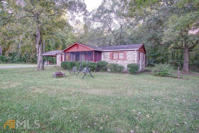 8203 Blacks Bluff Rd Sw, House other with 2 bedrooms, 2 bathrooms and 5 parking in Cave Spring GA | Image 6