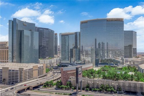 unit-2103-4575 Dean Martin Dr, Las Vegas, NV, 89103-8209 | Card Image