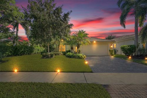 7822 Vista Palms Way, Lake Worth, FL, 33467-6902 | Card Image