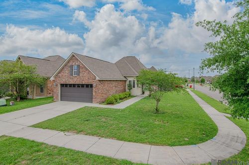17060 Enterprise Ave, Prairieville, LA, 70769-3490 | Card Image
