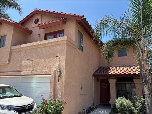 2-18352 Keswick St, Reseda, CA, 91335 | Card Image