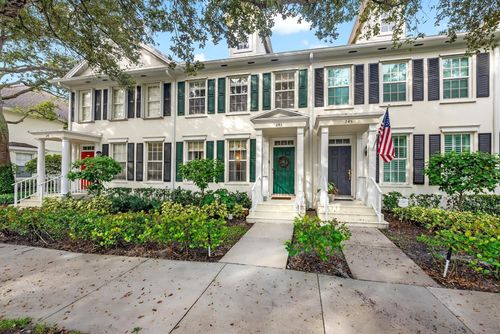 243 Murray Ct, Jupiter, FL, 33458-2903 | Card Image