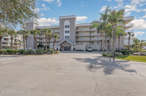 g405-601 Shorewood Dr, Cape Canaveral, FL, 32920-5048 | Card Image