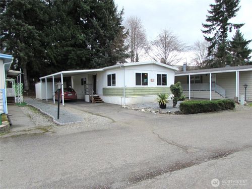 sp-46-5220 176th St Sw, Lynnwood, WA, 98037-3042 | Card Image