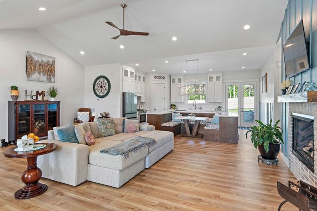 Home is only 2 years old! | Image 6