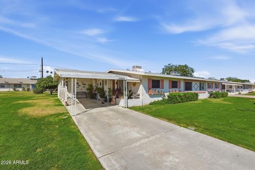 10402 N 105th Ave, Sun City, AZ, 85351-4404 | Card Image