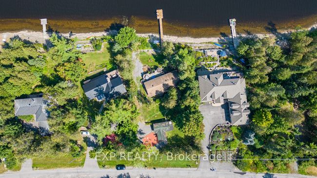 3094 Barlow Cres, House other with 3 bedrooms, 2 bathrooms and 4 parking in Dunrobin ON | Image 41