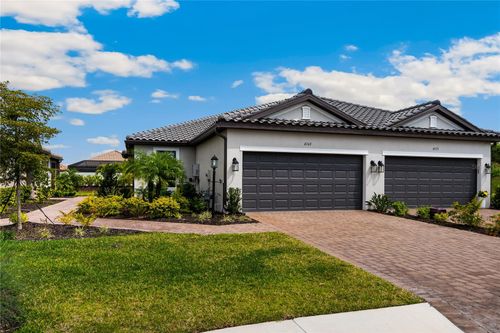 4769 Tortona Ct, BRADENTON, FL, 34211-5544 | Card Image