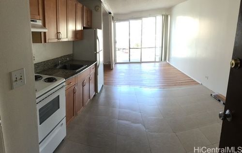 apt-518-1655 Makaloa St, Honolulu, HI, 96814-3904 | Card Image