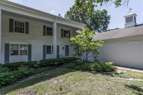 10553 Riley St, Overland Park, KS, 66212-2400 | Card Image